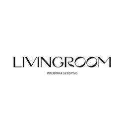 Livingroom Interior und Lifestyle