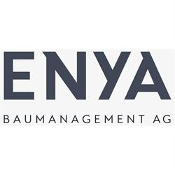 Enya Baumanagement AG