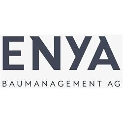 Enya Baumanagement AG