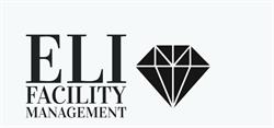 Eli Facility Management