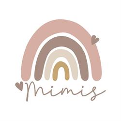 Mimis Handmade-selbstgenähte Baby- und Kinderkleidung von Herzen