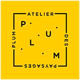 Atelier plum sàrl