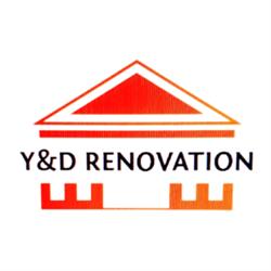 Y&D Rénovations