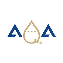 AQA Gebäudetechnik GmbH