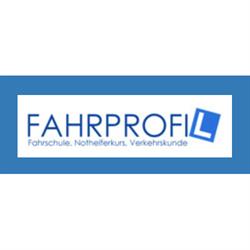Fahrprofi GmbH
