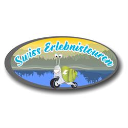 Swiss Erlebnistouren