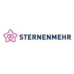 Sternenmehr flexible Kinderbetreuung Basel