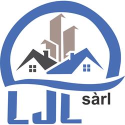 LJL Sàrl