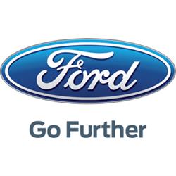 Garage Auto Sport Service SA - Agence Ford Genève Acacias