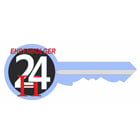 24h Schlüsselservice Ehrenbolger