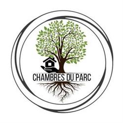 Chambres du Parc - Studios & Appartements Meublés Bussigny-près-Lausanne