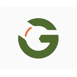 Gemp-Tech, Gemperli