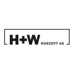 H+W Konzept AG