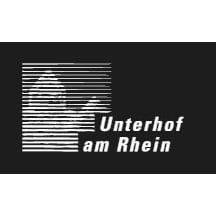 Unterhof Restaurant