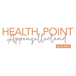 Health Point Dr. Klein AG