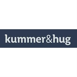 kummer&hug