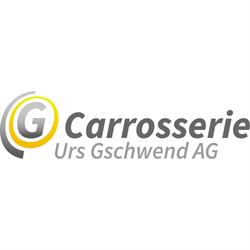 Carrosserie Urs Gschwend AG