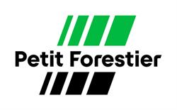 Petit Forestier Lausanne - Location de véhicules frigorifiques