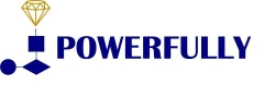 Powerfully GmbH