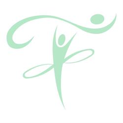Findenig.ch