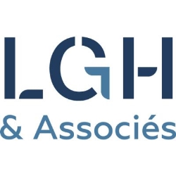 LGH & Associés