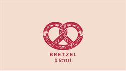 Bretzel and Gretel Sàrl