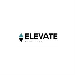 Elevate Marketing