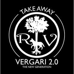 Vergari 2.0