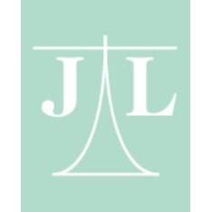 JL Avocats & Médiation Sàrl