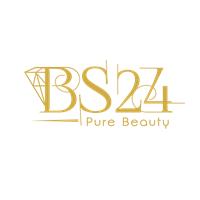 BS24 Switzerland