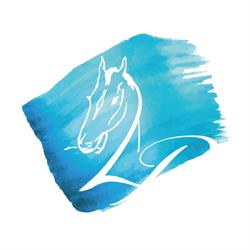 L.deRham Equitation / LMV de Rham Equitation Sarl