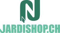 Jardishop