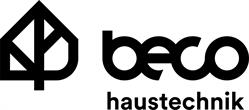 Beco Haustechnik GmbH