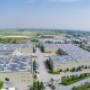 AKNO Business Park