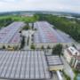 AKNO Business Park