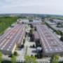 AKNO Business Park