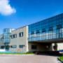 AKNO Business Park