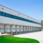 AKNO Business Park