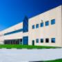 AKNO Business Park