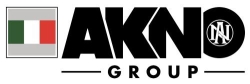 AKNO Group SA