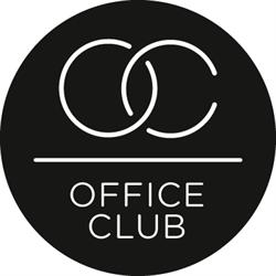 Office Club Zug
