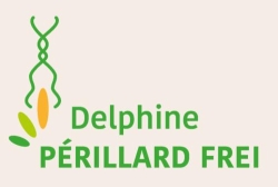 Delphine Périllard Frei | Psychologue Vevey & Massage métamorphique