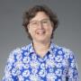 Yvonne Summermatter