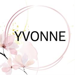 YVONNE Aufräumcoaching