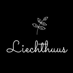 Liechthuus