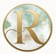 Resin Art Zürich - Dein Epoxidharz Unikat