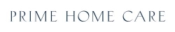 Prime Home Care AG