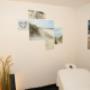 Massagestudio