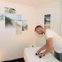 Massagestudio