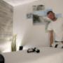 Massagestudio